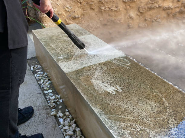  Three Rivers, MI Pressure Washing Pros