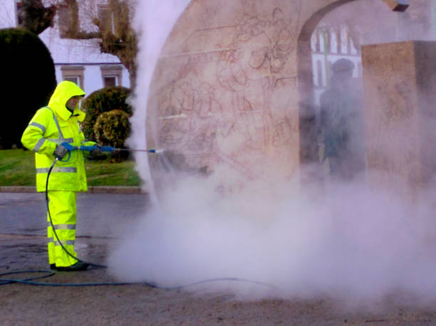 Reliable Three Rivers, MI Pressure Washing Solutions